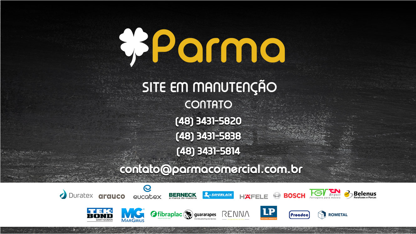 Site em desenvolvimento